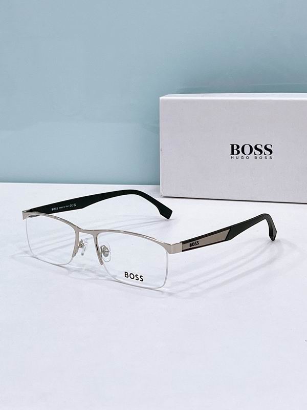 Boss Glasses ses (53)