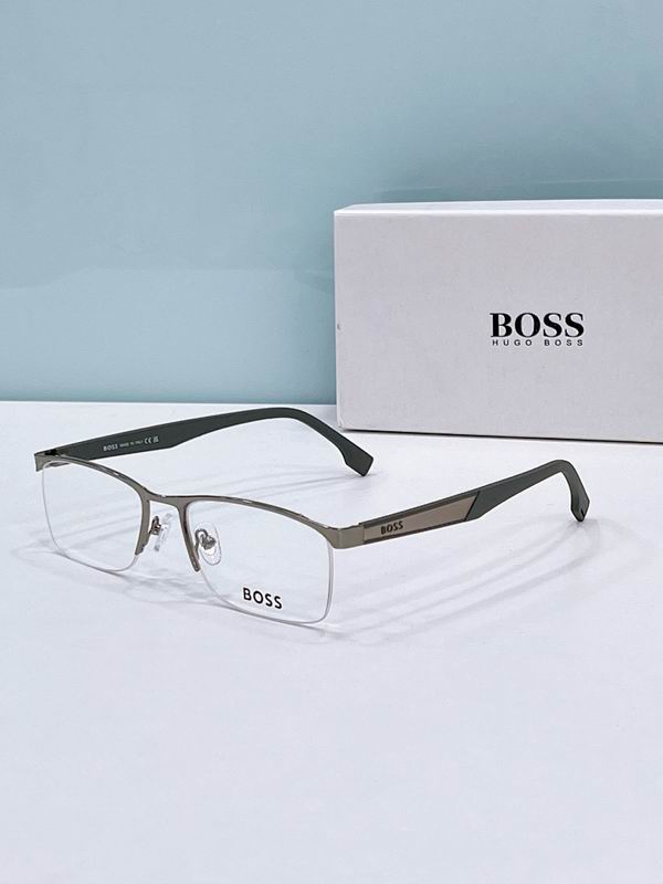 Boss Glasses ses (54)