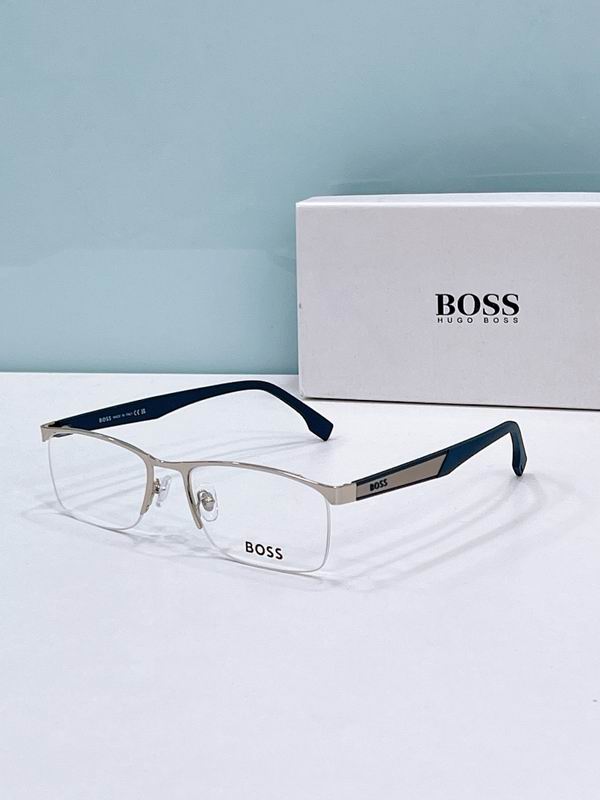 Boss Glasses ses (55)