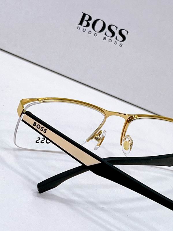 Boss Glasses ses (56)