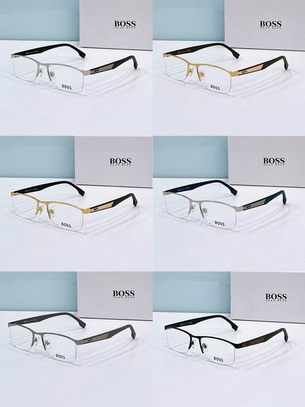 Boss Glasses ses (57)