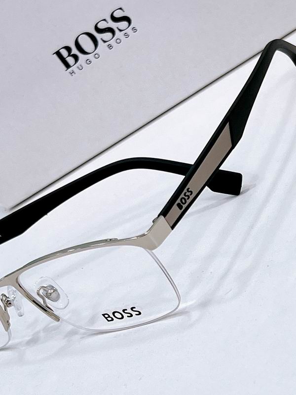 Boss Glasses ses (58)