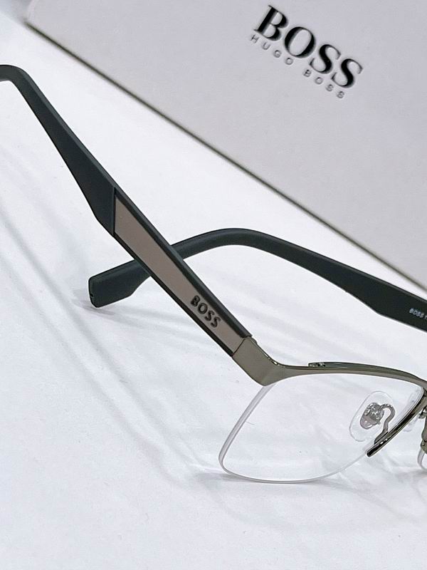 Boss Glasses ses (59)