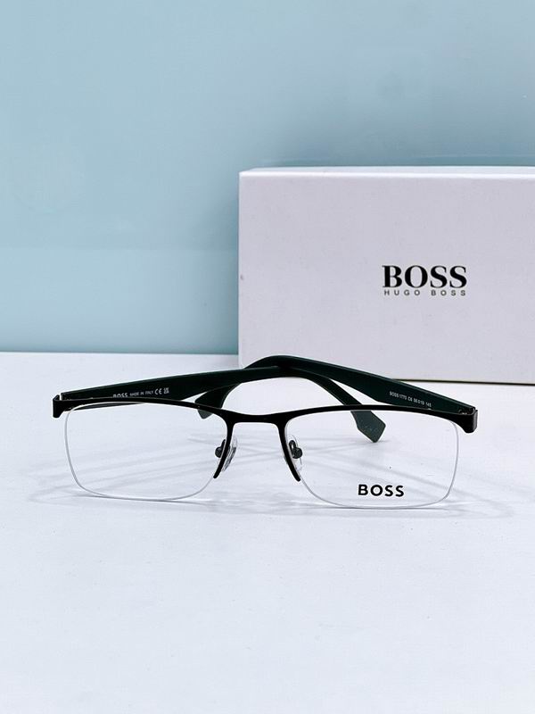 Boss Glasses ses (60)