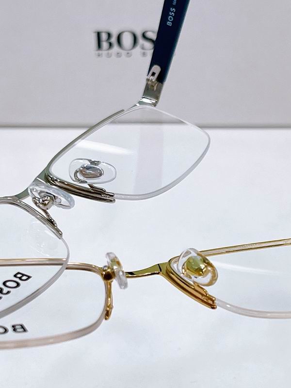 Boss Glasses ses (61)