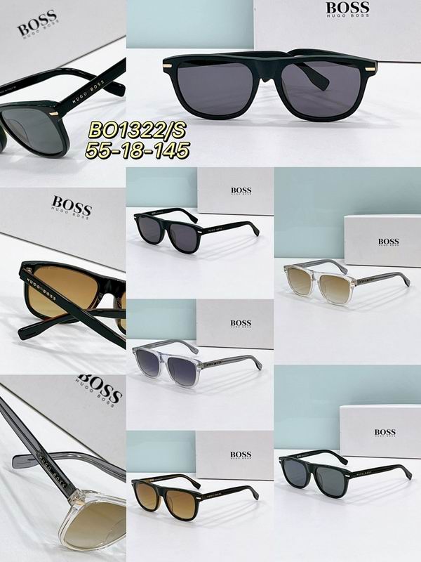Boss Glasses ses (62)