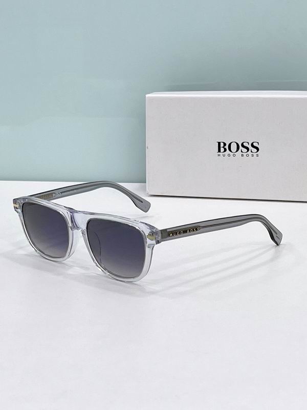 Boss Glasses ses (63)