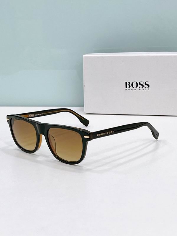 Boss Glasses ses (64)