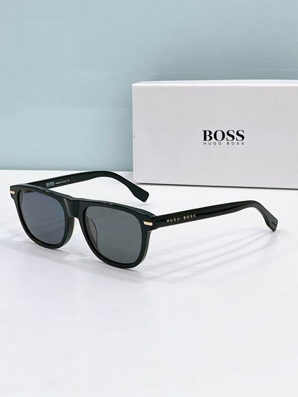 Boss Glasses ses (65)