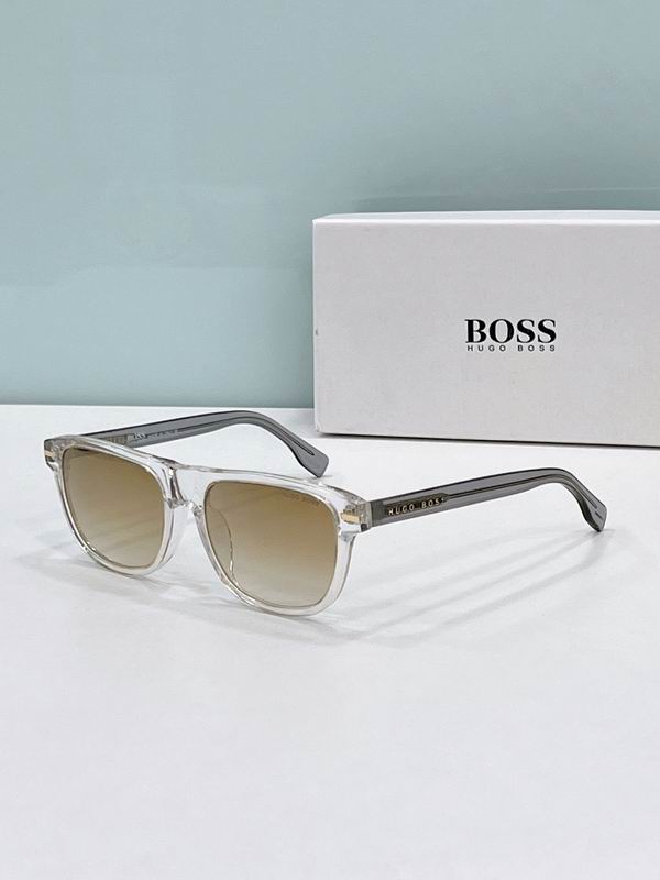 Boss Glasses ses (66)