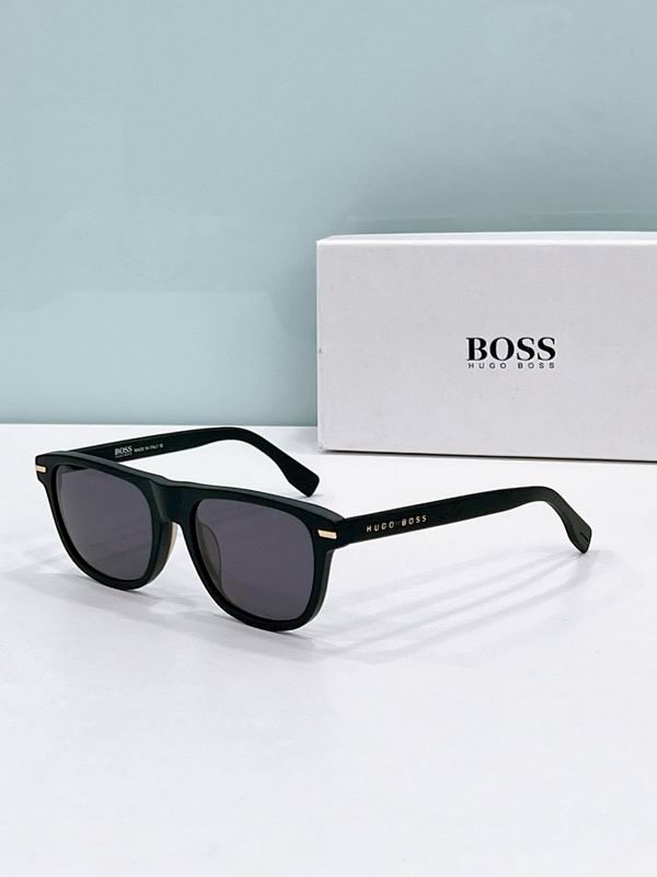 Boss Glasses ses (67)