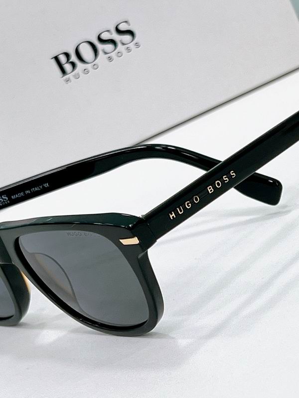 Boss Glasses ses (68)