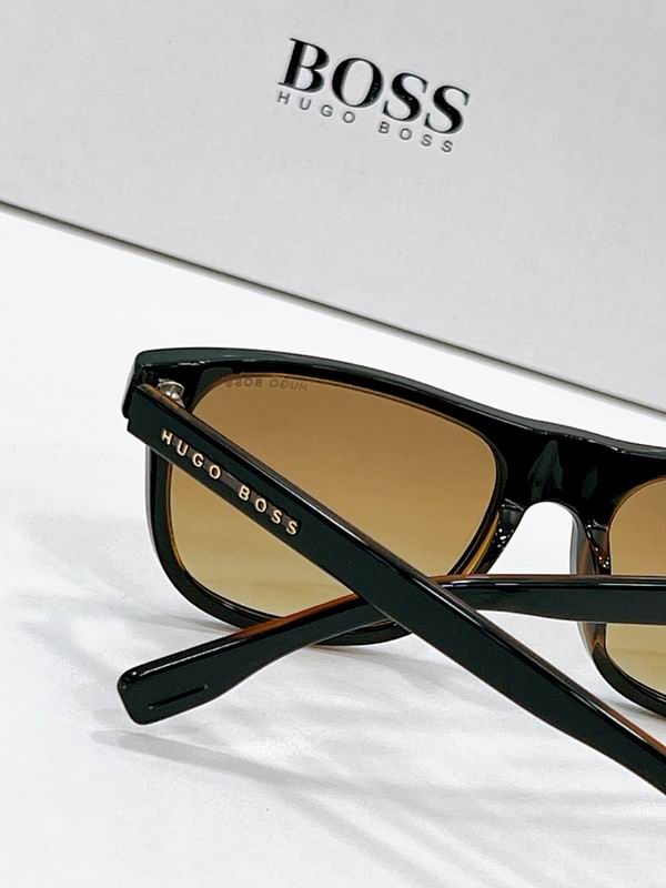 Boss Glasses ses (69)