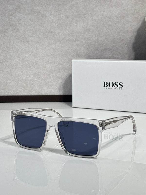 Boss Glasses ses (7)