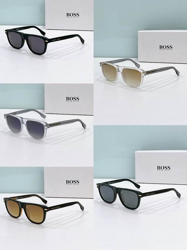 Boss Glasses ses (70)