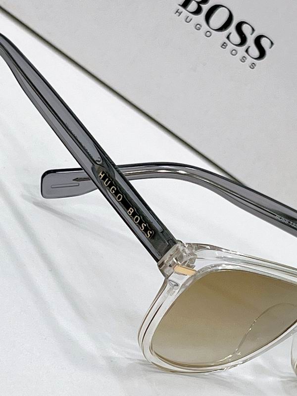 Boss Glasses ses (71)