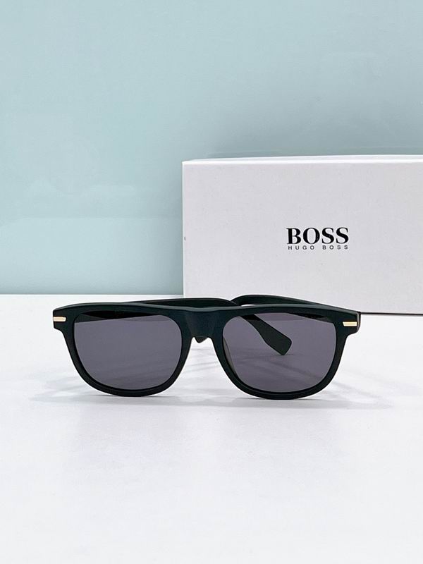 Boss Glasses ses (72)
