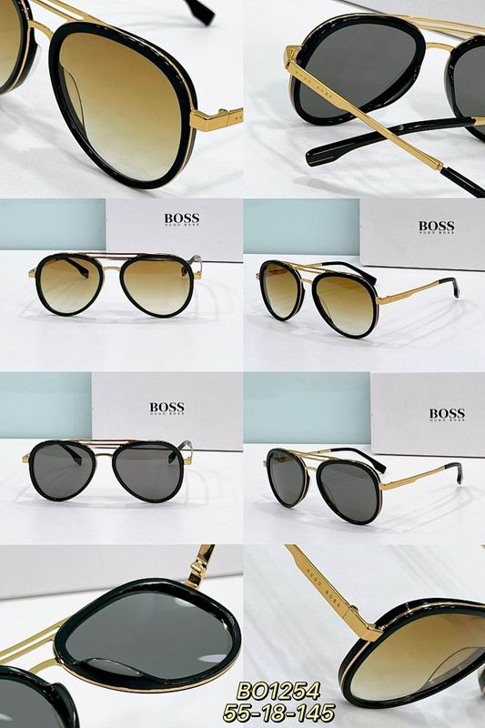 Boss Glasses ses (73)