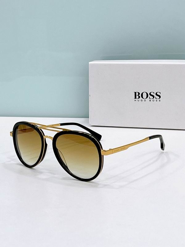Boss Glasses ses (74)