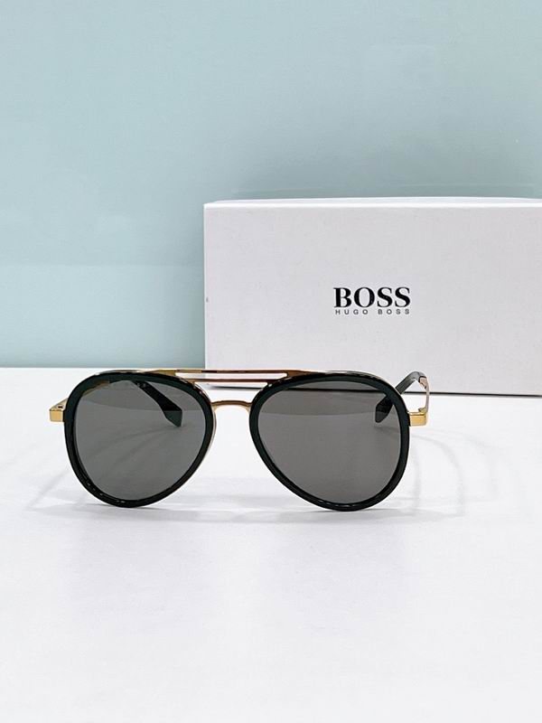 Boss Glasses ses (76)