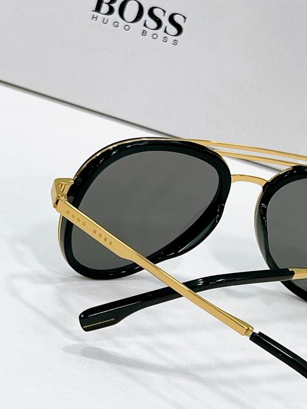 Boss Glasses ses (78)