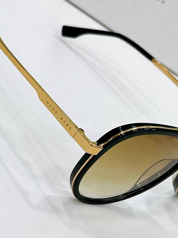 Boss Glasses ses (79)