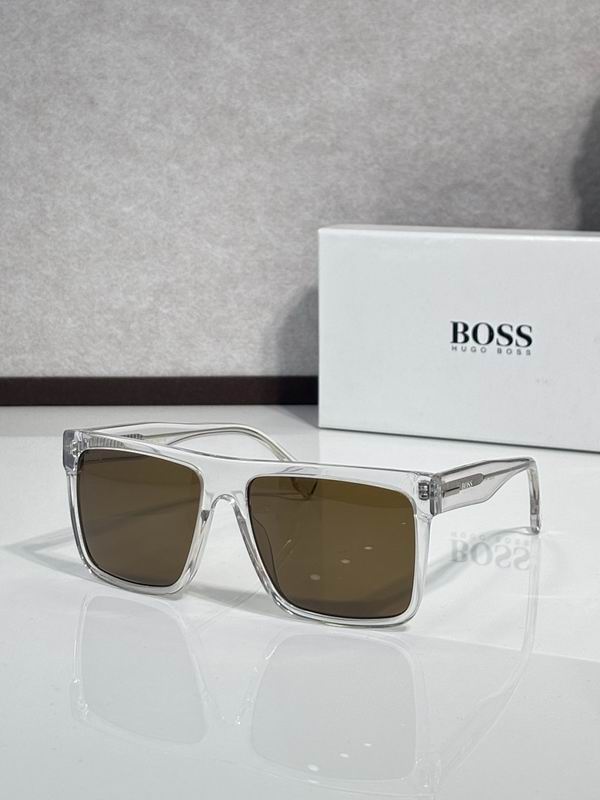 Boss Glasses ses (8)