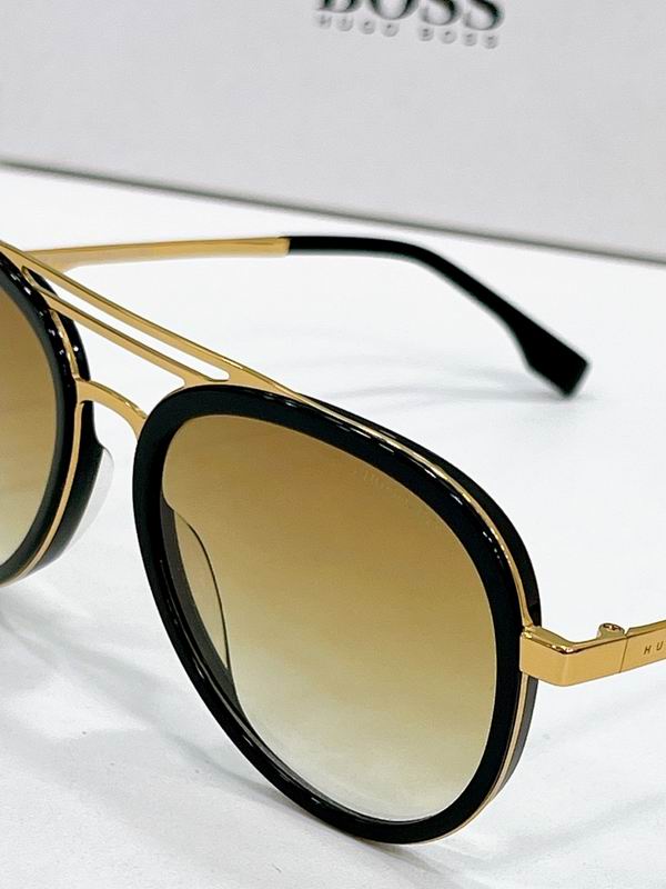 Boss Glasses ses (80)