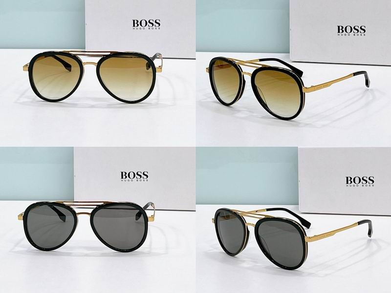 Boss Glasses ses (81)