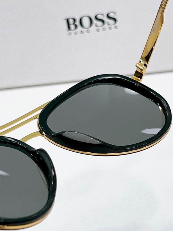 Boss Glasses ses (82)