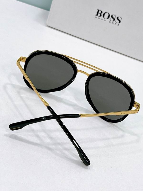 Boss Glasses ses (83)
