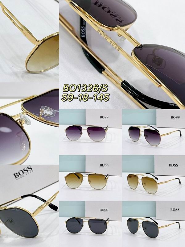 Boss Glasses ses (84)
