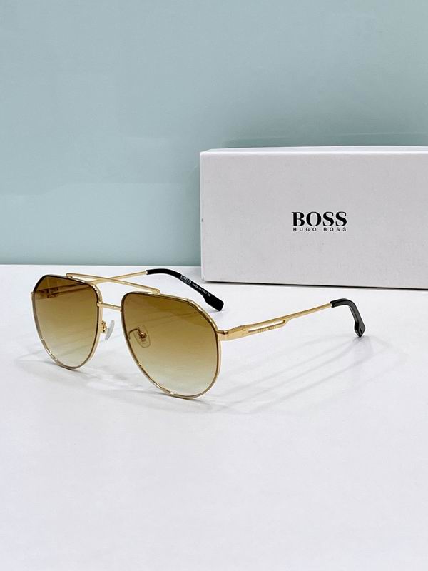 Boss Glasses ses (85)