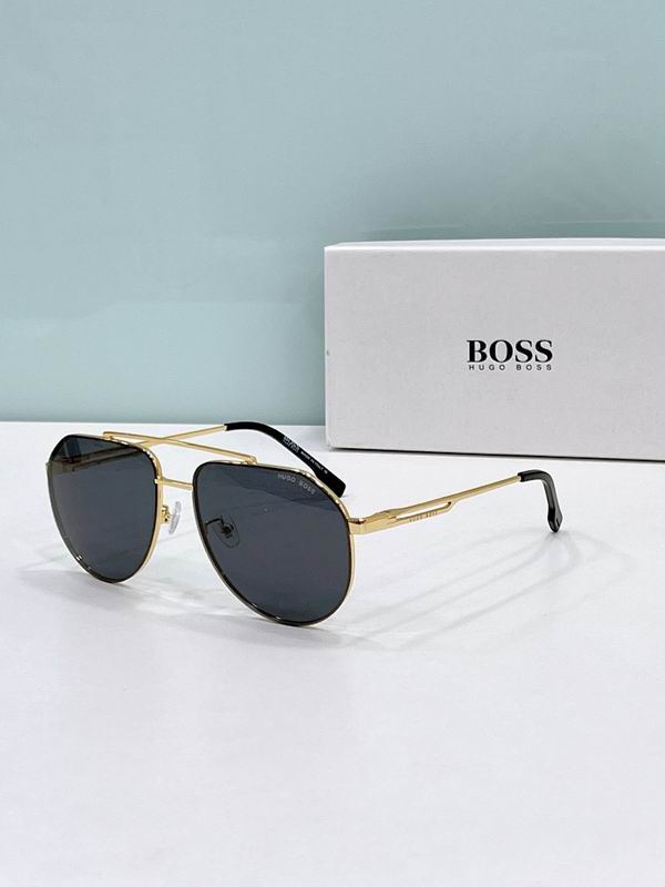 Boss Glasses ses (86)