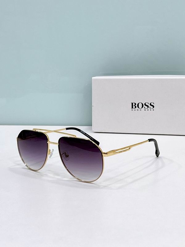Boss Glasses ses (87)