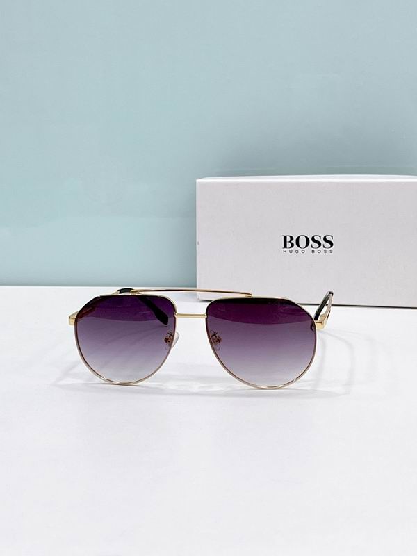 Boss Glasses ses (88)
