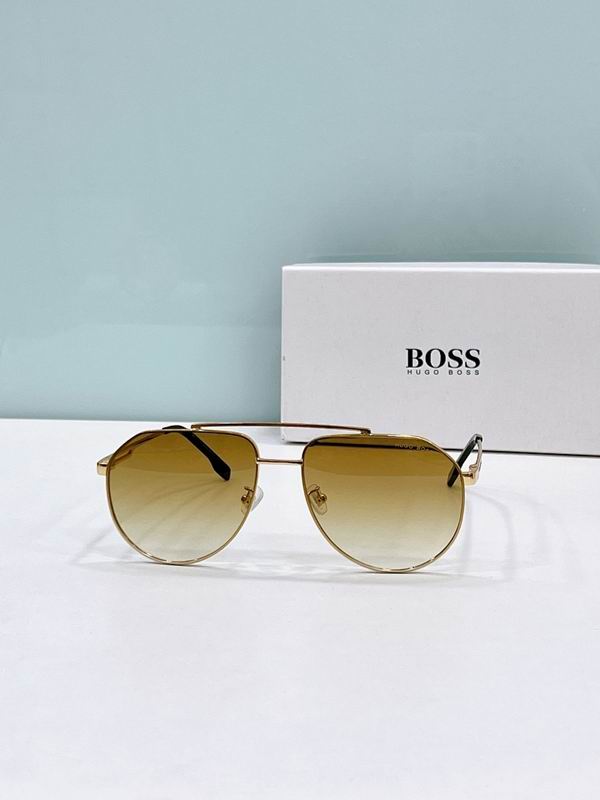 Boss Glasses ses (89)