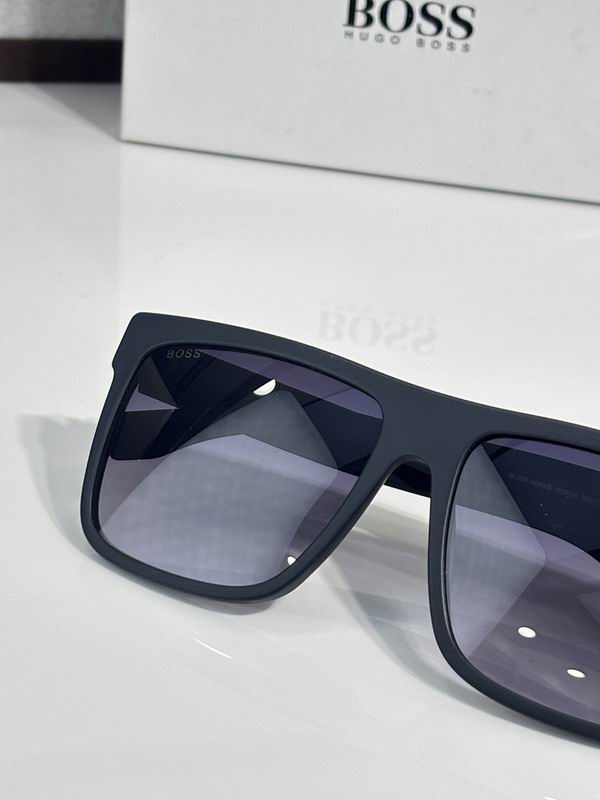 Boss Glasses ses (9)