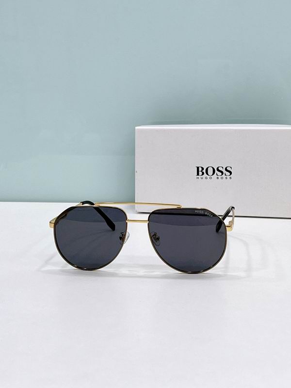 Boss Glasses ses (90)