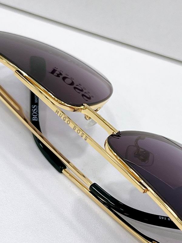 Boss Glasses ses (91)