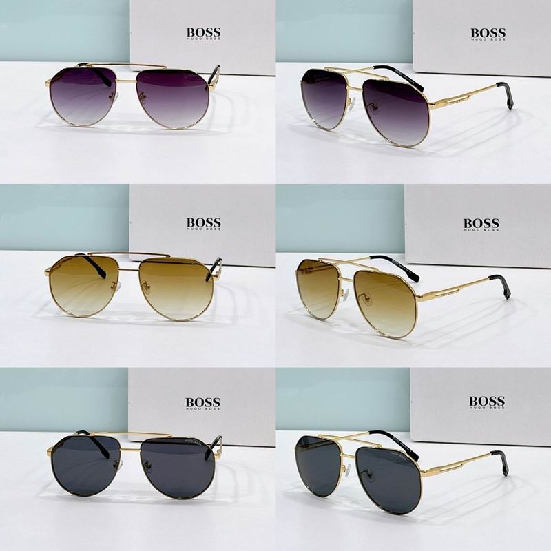 Boss Glasses ses (92)