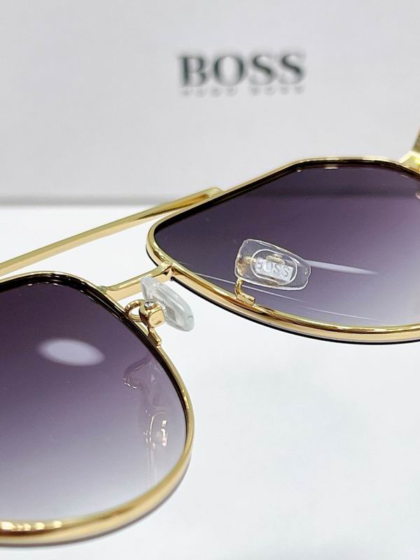Boss Glasses ses (93)
