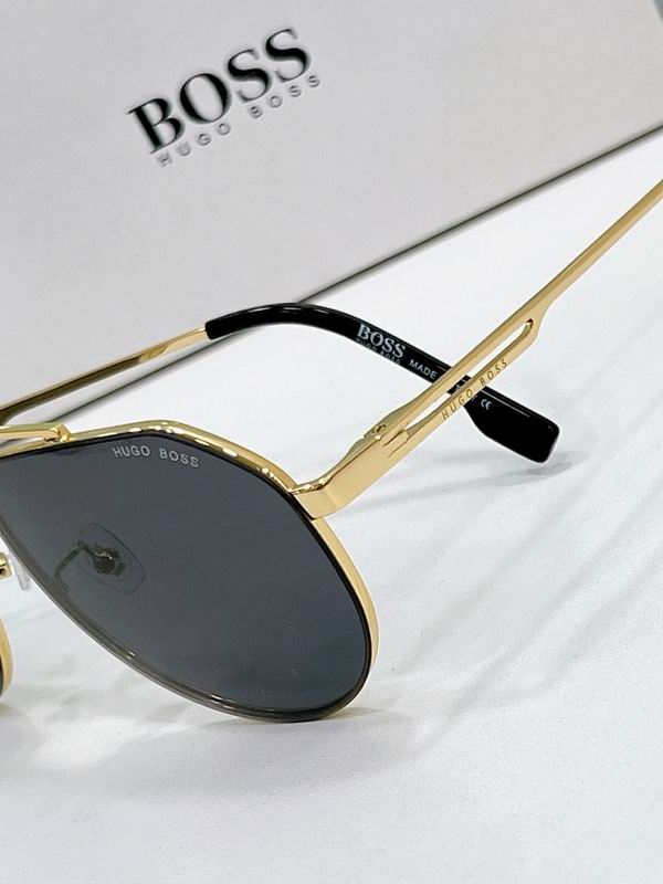 Boss Glasses ses (94)