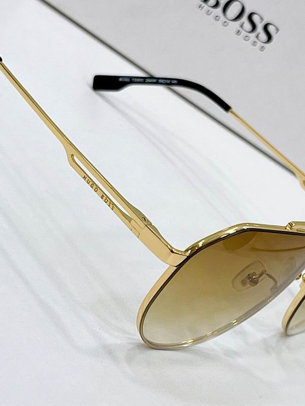 Boss Glasses ses (95)