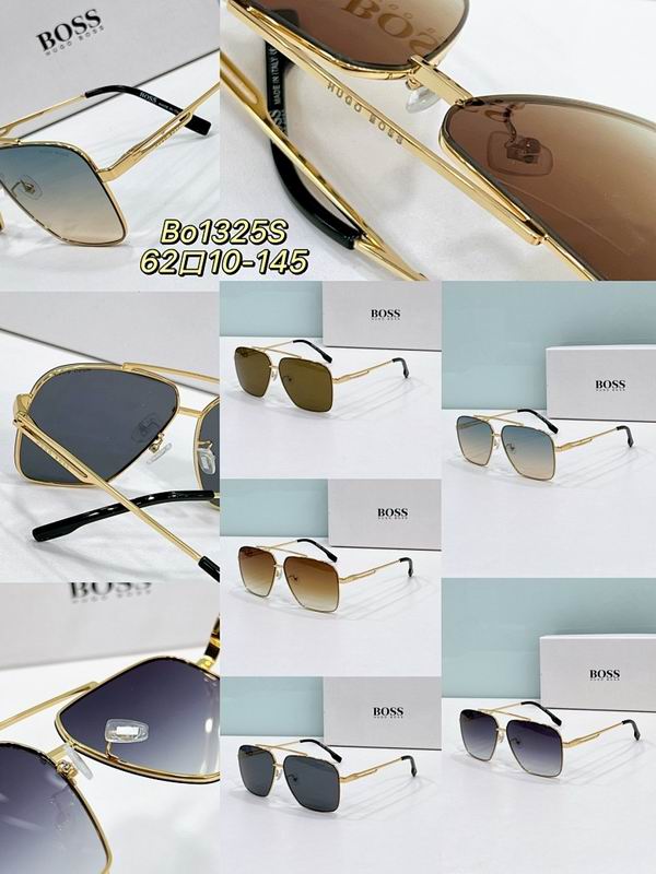 Boss Glasses ses (96)