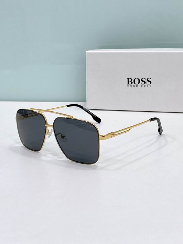 Boss Glasses ses (97)