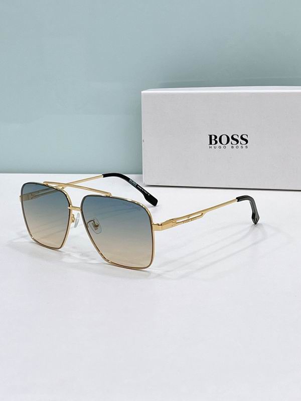 Boss Glasses ses (98)