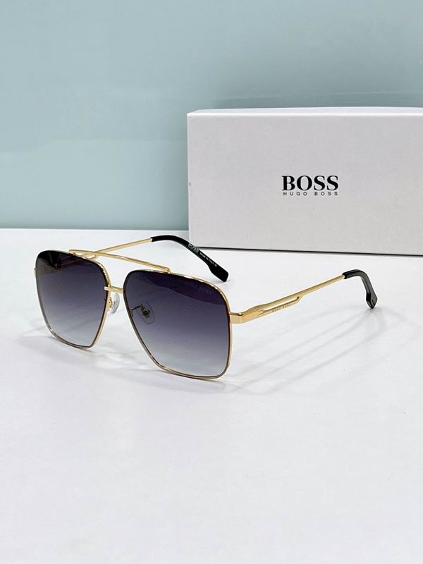 Boss Glasses ses (99)