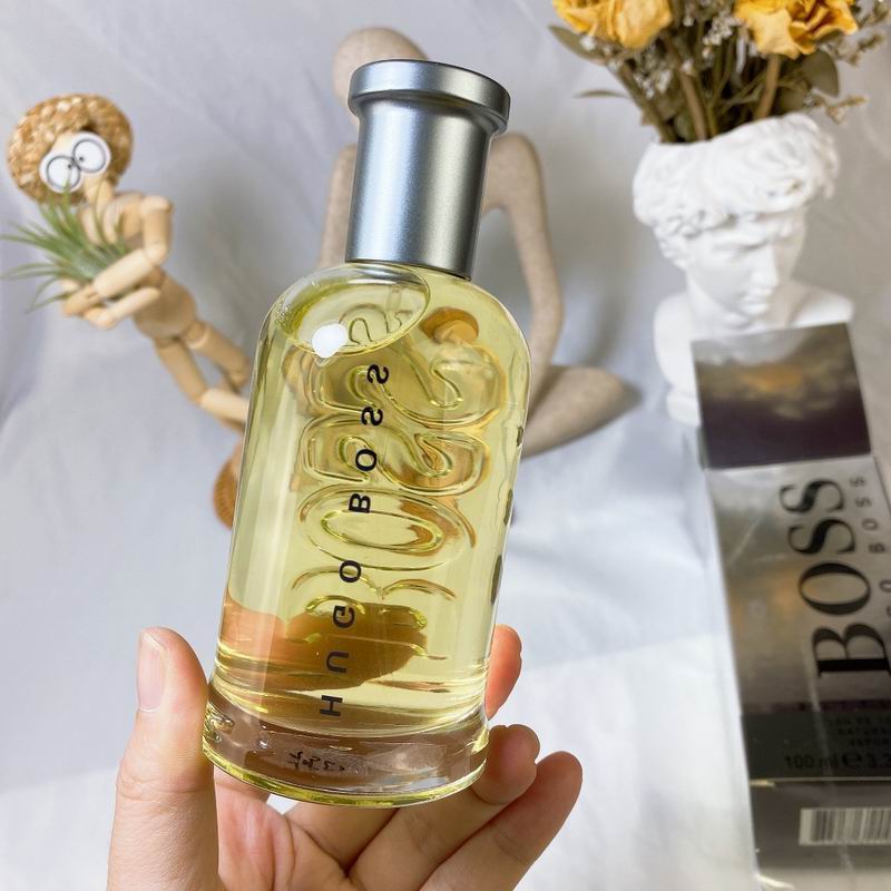 Boss man 100ml  (1)