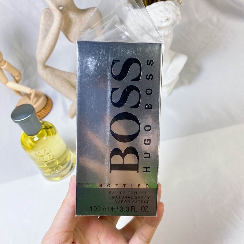 Boss man 100ml  (4)